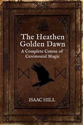 The Heathen Golden Dawn | Free Book