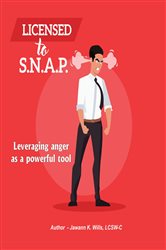 Licensed to S.N.A.P. | Free Book