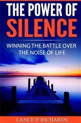 The Power of Silence | Free Book