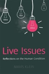 Live Issues | Free Book