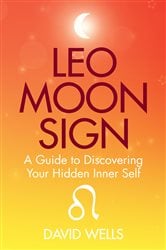 Leo Moon Sign | Free Book