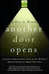 Another Door Opens | Free Book