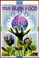 Your Brain Is God | Free Book