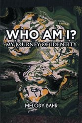 Who Am I? | Free Book