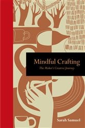 Mindful Crafting | Free Book