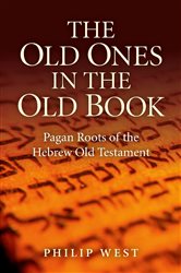 The Old Ones in the Old Book | Free Book