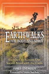 Earthwalks for Body and Spirit | Free Book