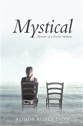 Mystical | Free Book