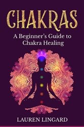 Chakras | Free Book