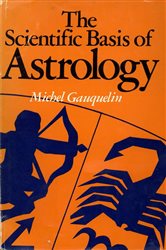 The Scientific Basis of Astrology | Free Book