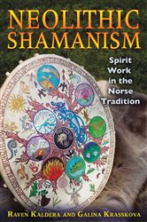 Neolithic Shamanism | Free Book