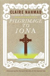 Pilgrimage to Iona | Free Book