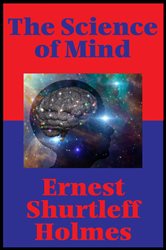 The Science of Mind (Impact Books) | Free Book