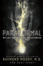 Paranormal | Free Book