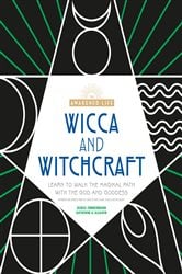 Wicca and Witchcraft | Free Book