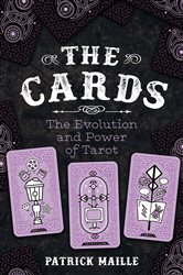 The Cards | Free Book