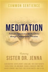 Meditation | Free Book