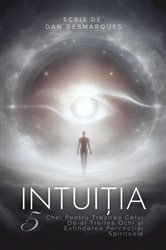 Intuiția | Free Book