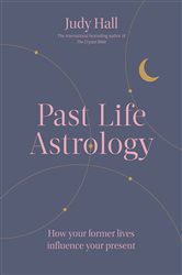 Past Life Astrology | Free Book