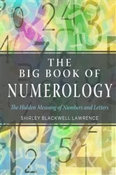 The Big Book of Numerology | Free Book