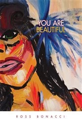 You Are Beautiful | Free Book