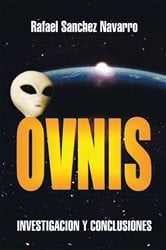 Ovnis | Free Book