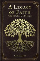 A Legacy of Faith | Free Book