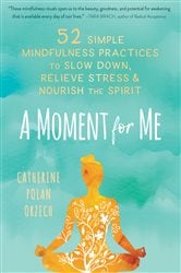 A Moment for Me | Free Book