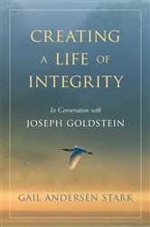 Creating a Life of Integrity | Free Book