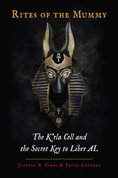 Rites of the Mummy | Free Book