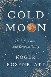 Cold Moon | Free Book