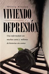 Viviendo con Depresión | Free Book