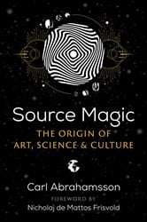 Source Magic | Free Book