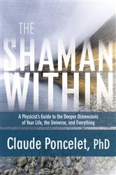 The Shaman Within | Free Book