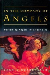 In the Company of Angels | Free Book