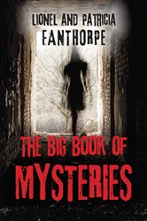 The Big Book of Mysteries | Free Book