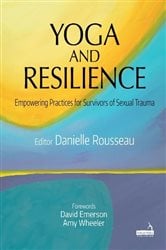 Yoga and Resilience | Free Book