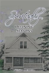 Spiritually Defining Seasons | Free Book