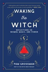 Waking the Witch | Free Book