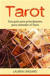 Tarot | Free Book