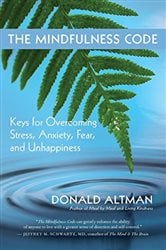 The Mindfulness Code | Free Book