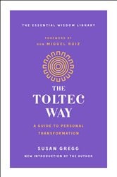 The Toltec Way | Free Book