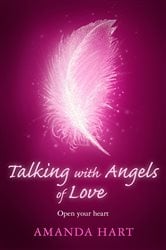 Talking with Angels of Love | Free Book