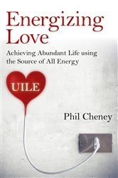 Energizing Love | Free Book