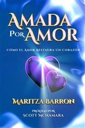 Amada Por Amor | Free Book