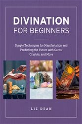 Divination for Beginners | Free Book