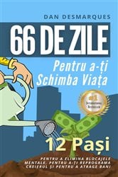 66 de zile pentru a-ți schimba viața | Free Book