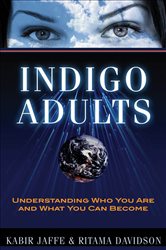 Indigo Adults | Free Book