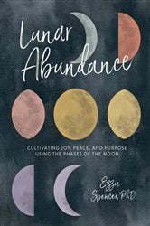 Lunar Abundance | Free Book