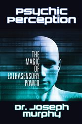 Psychic Perception | Free Book